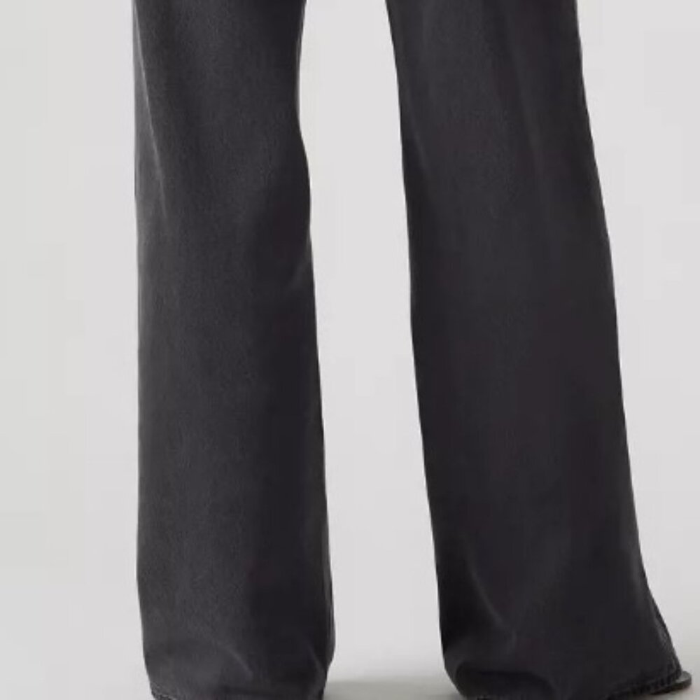 Levi's - Picture 11 of 11